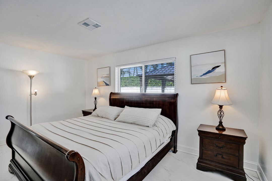 For Rent: $6,000 (4 beds, 2 baths, 1904 Square Feet)