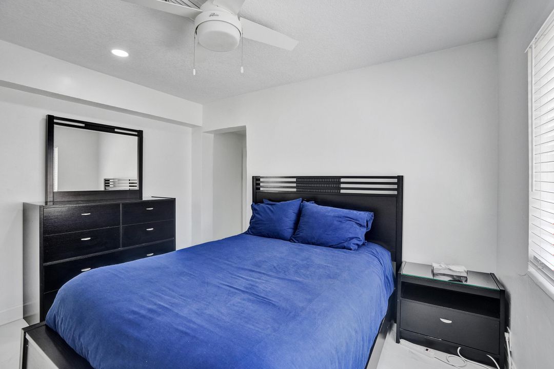 For Rent: $6,000 (4 beds, 2 baths, 1904 Square Feet)