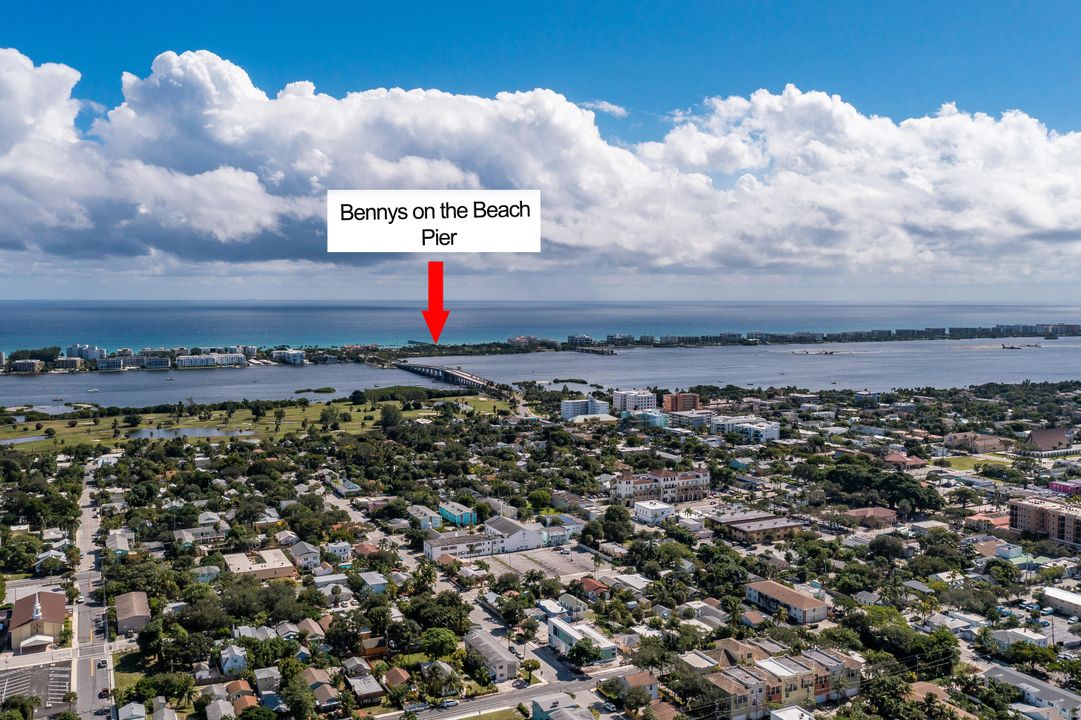 合同活跃: $150,000 (1 贝兹, 1 浴室, 591 平方英尺)