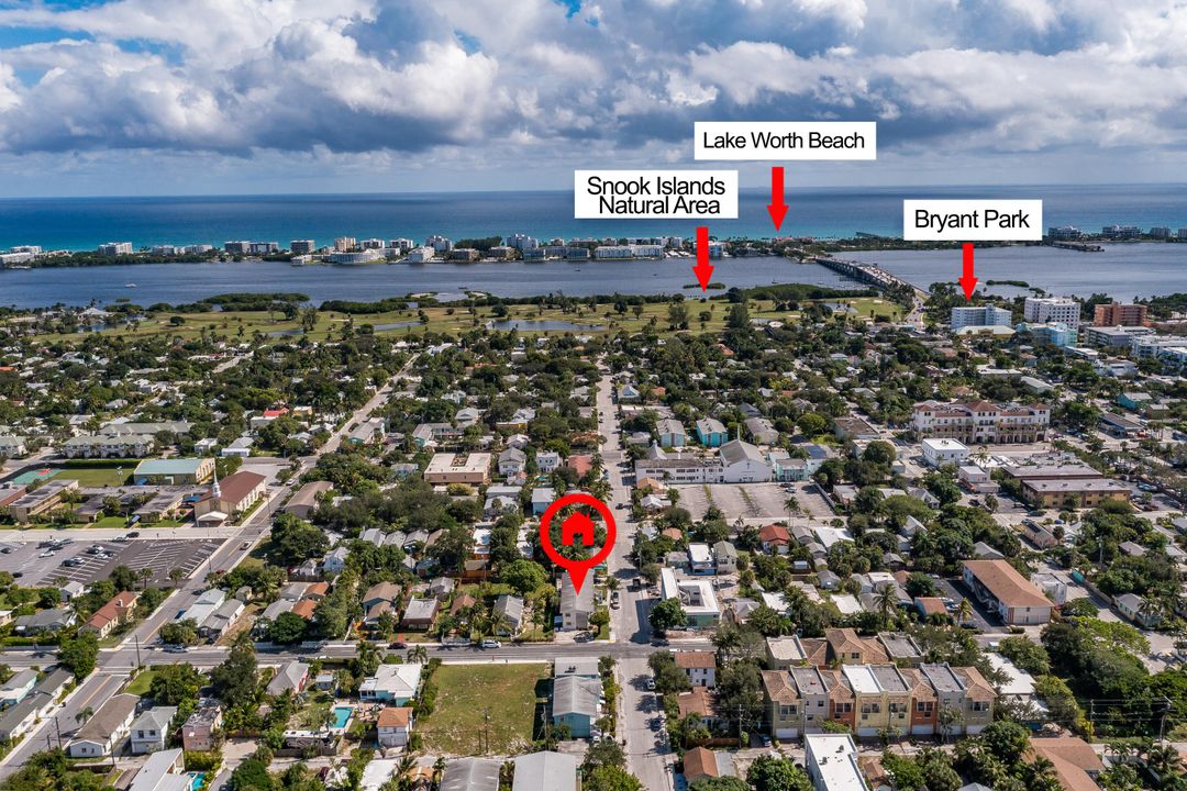 合同活跃: $150,000 (1 贝兹, 1 浴室, 591 平方英尺)