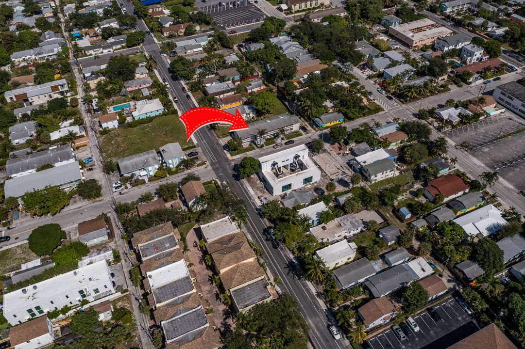 合同活跃: $150,000 (1 贝兹, 1 浴室, 591 平方英尺)