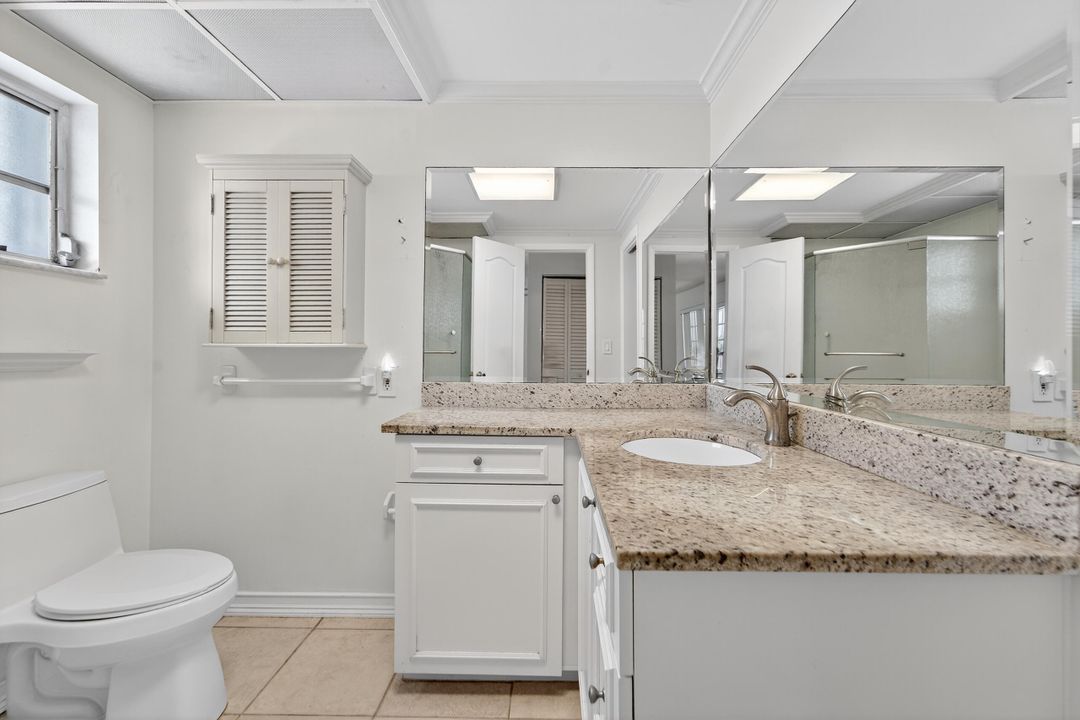 合同活跃: $150,000 (1 贝兹, 1 浴室, 591 平方英尺)