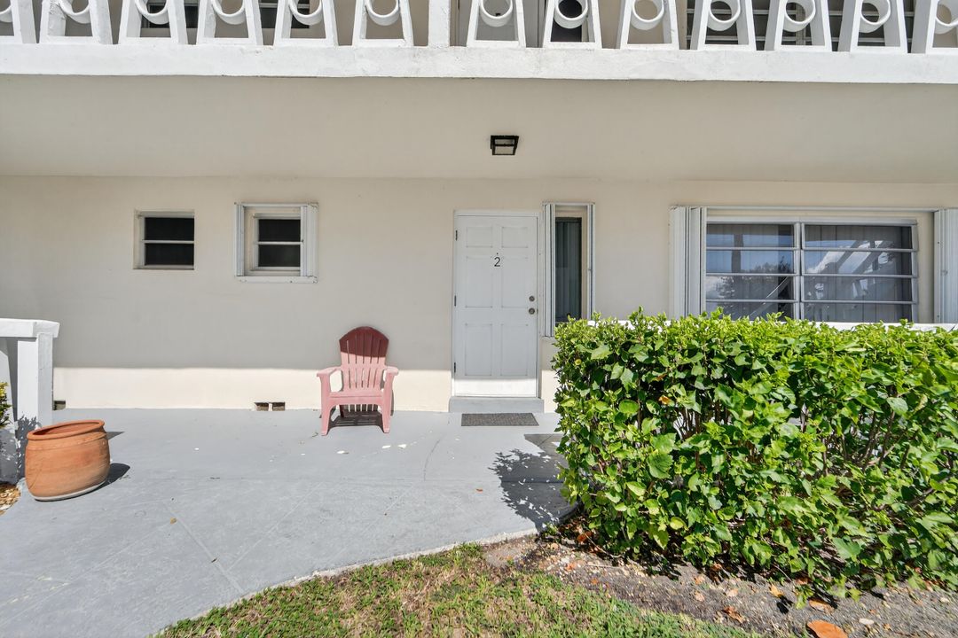 合同活跃: $150,000 (1 贝兹, 1 浴室, 591 平方英尺)