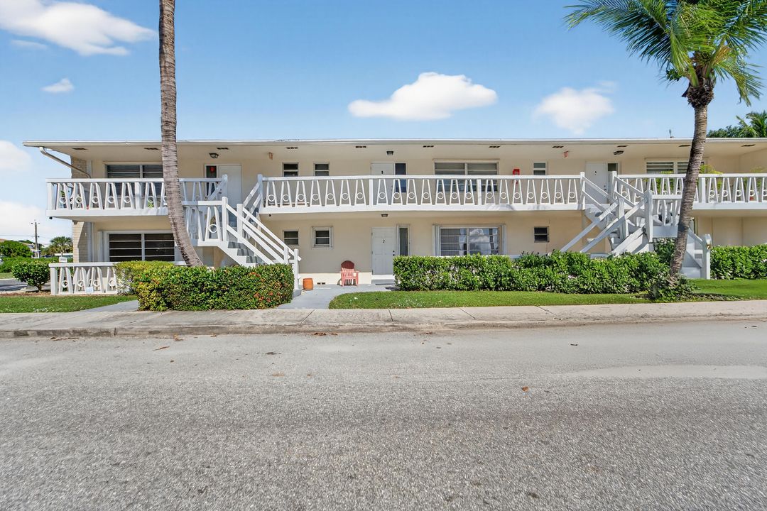 合同活跃: $150,000 (1 贝兹, 1 浴室, 591 平方英尺)