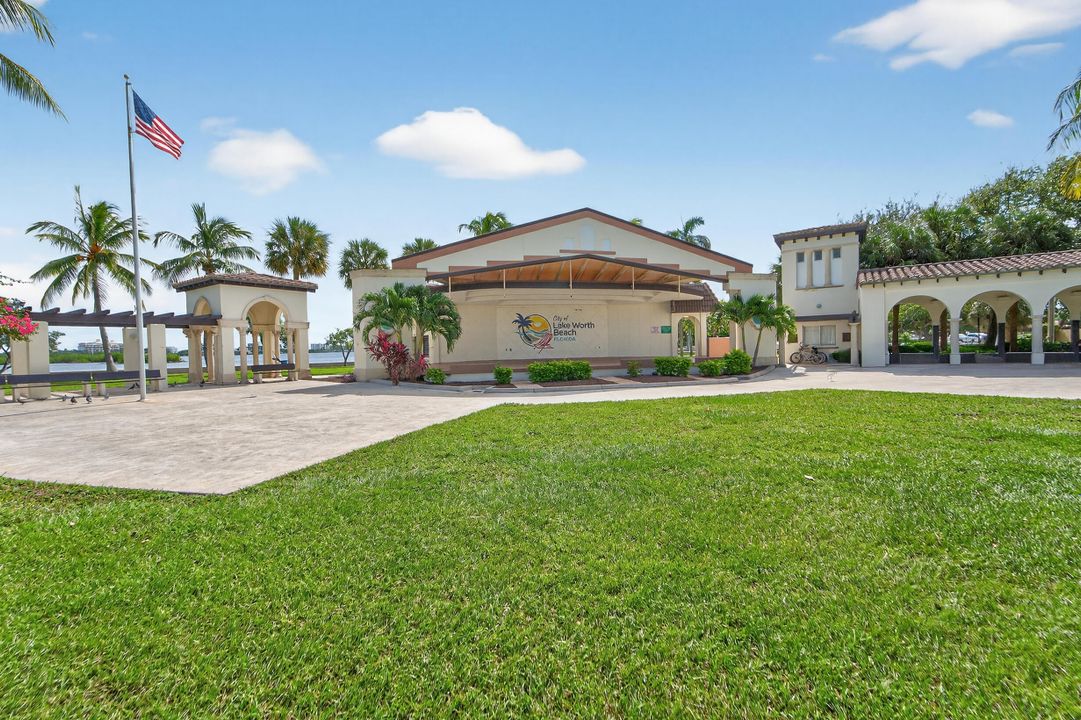 合同活跃: $150,000 (1 贝兹, 1 浴室, 591 平方英尺)