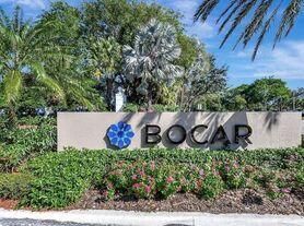 For Sale: $399,999 (2 beds, 2 baths, 1303 Square Feet)