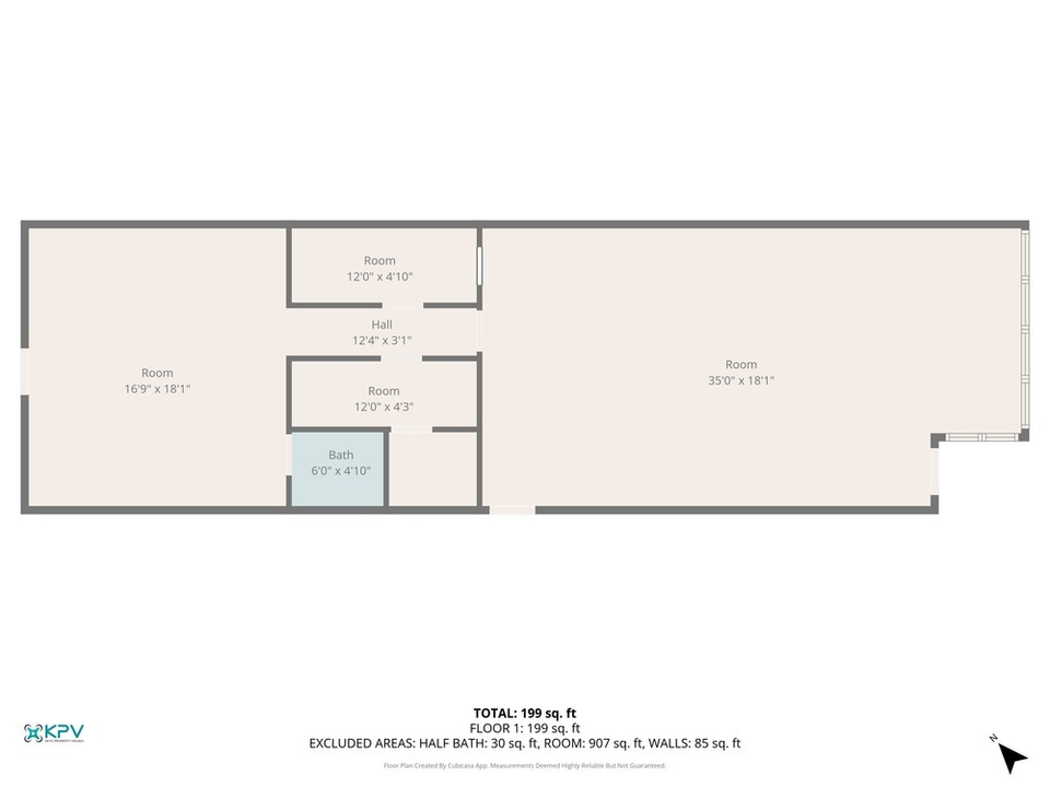 En Venta: $2,950,000 (0 camas, 0 baños, 5232 Pies cuadrados)