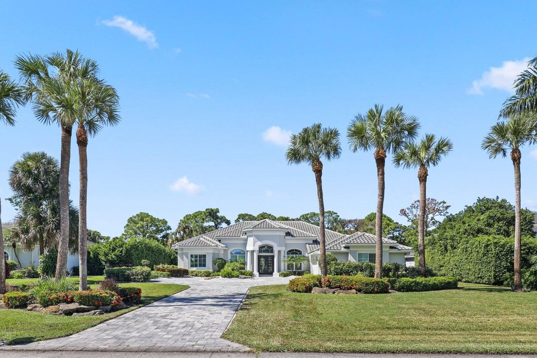 Active With Contract: $1,695,000 (4 beds, 4 baths, 3865 Square Feet)