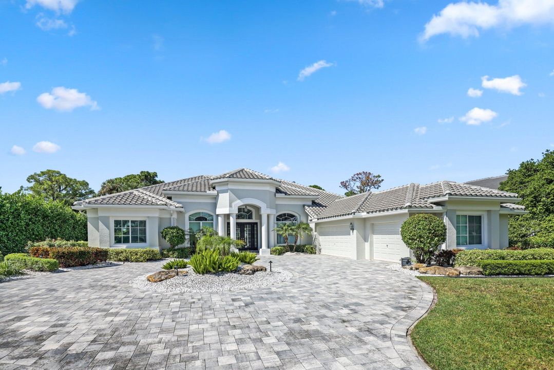 Active With Contract: $1,695,000 (4 beds, 4 baths, 3865 Square Feet)