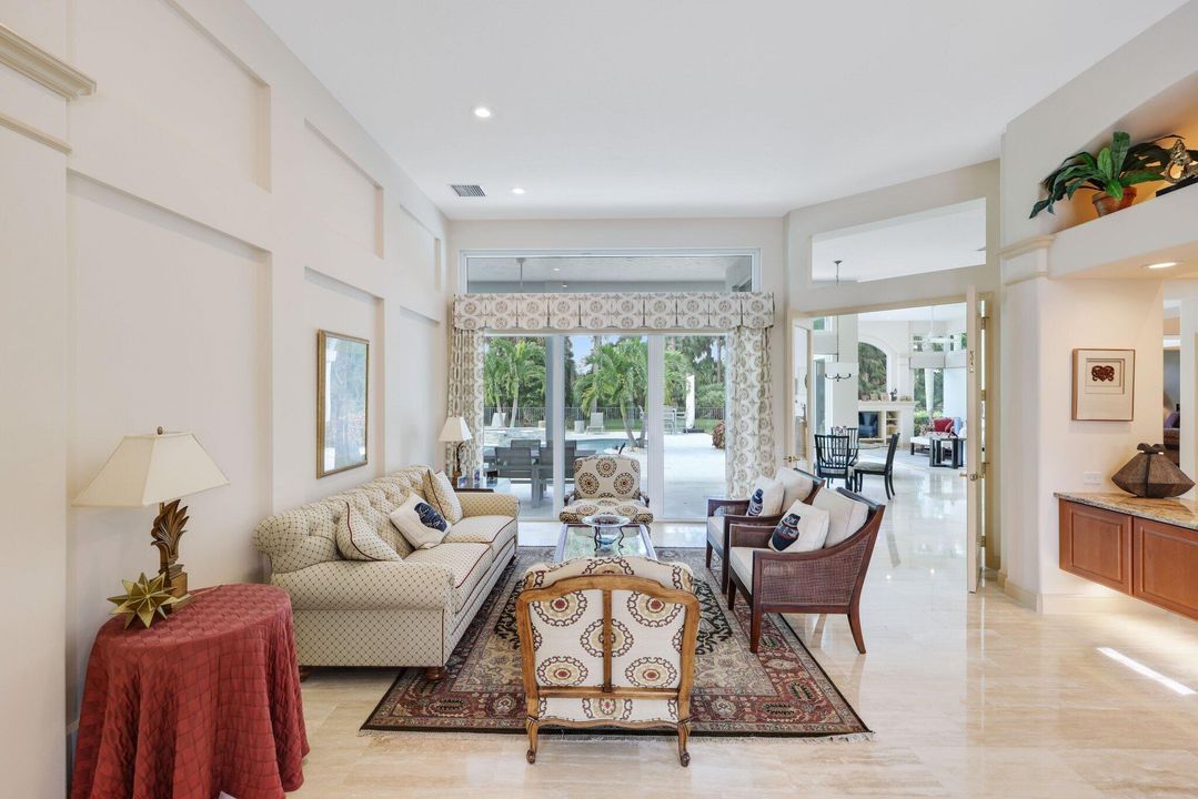 Active With Contract: $1,695,000 (4 beds, 4 baths, 3865 Square Feet)