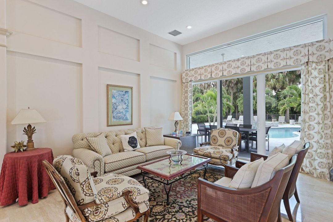 Active With Contract: $1,695,000 (4 beds, 4 baths, 3865 Square Feet)