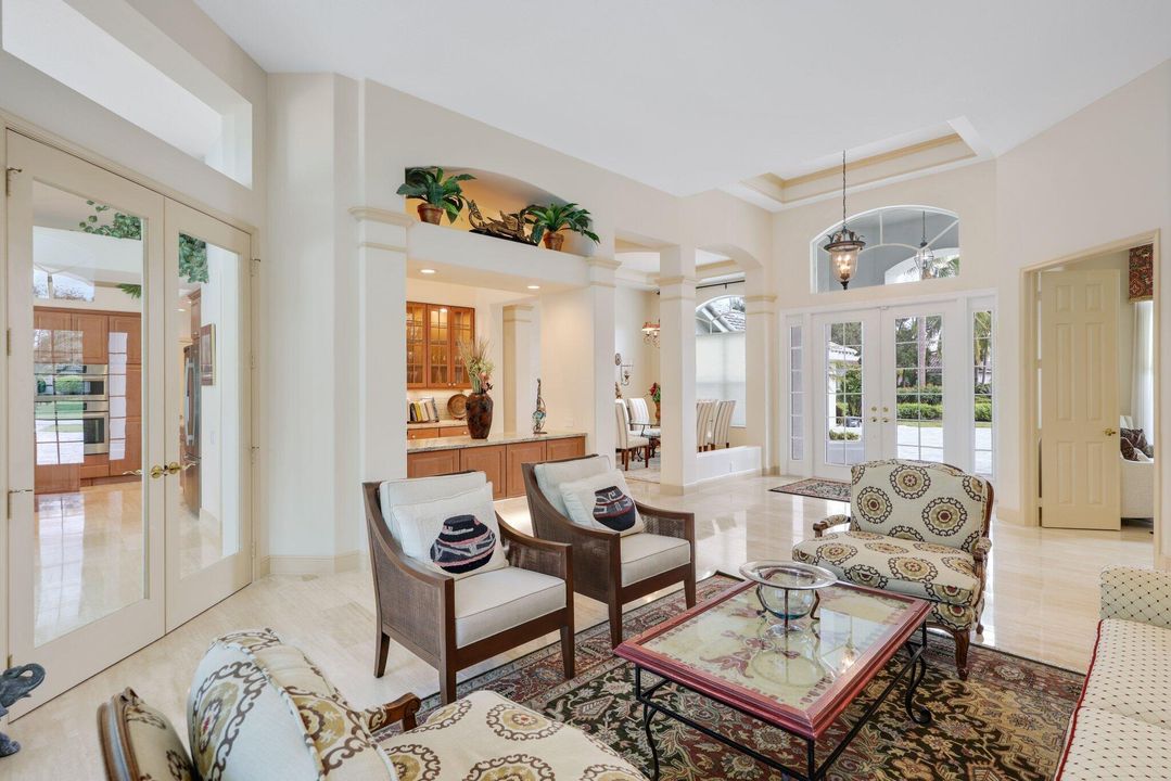 Active With Contract: $1,695,000 (4 beds, 4 baths, 3865 Square Feet)