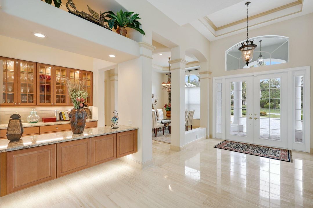 Active With Contract: $1,695,000 (4 beds, 4 baths, 3865 Square Feet)