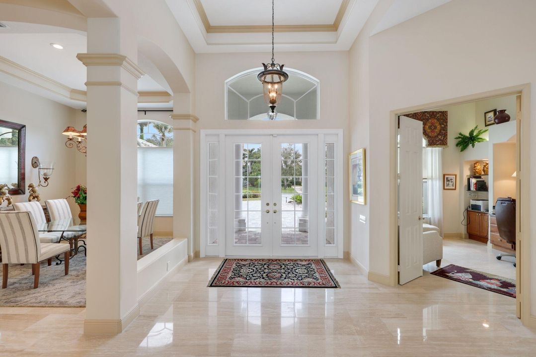 Active With Contract: $1,695,000 (4 beds, 4 baths, 3865 Square Feet)