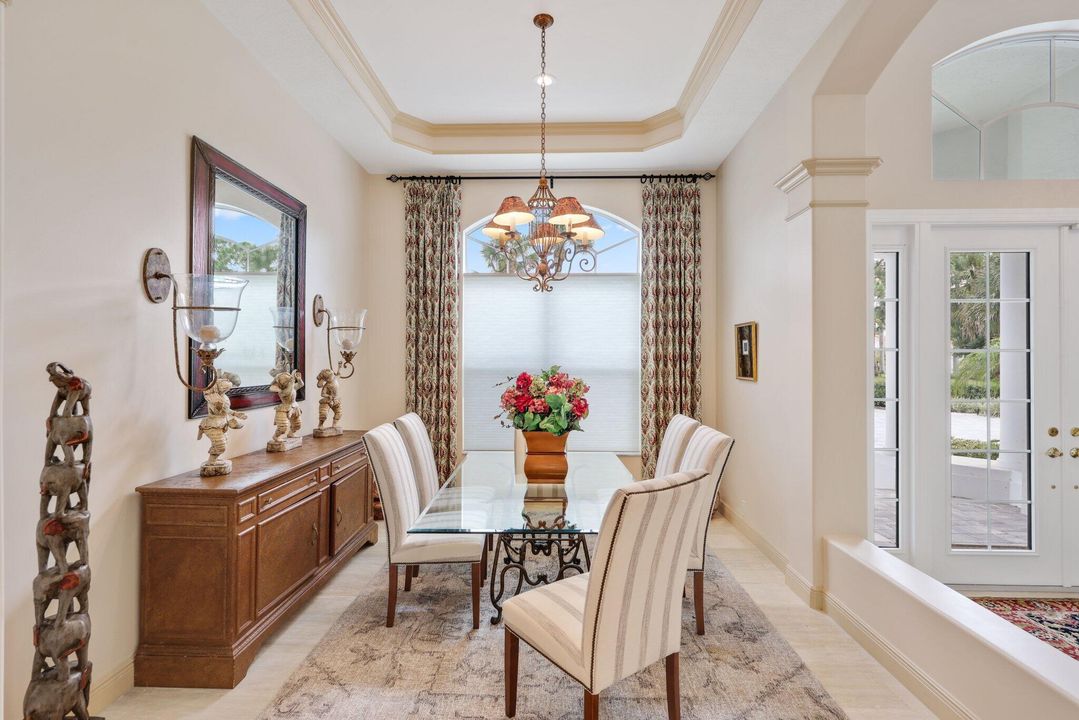 Active With Contract: $1,695,000 (4 beds, 4 baths, 3865 Square Feet)