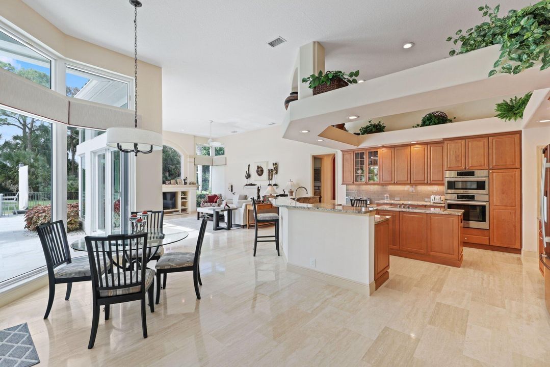 Active With Contract: $1,695,000 (4 beds, 4 baths, 3865 Square Feet)