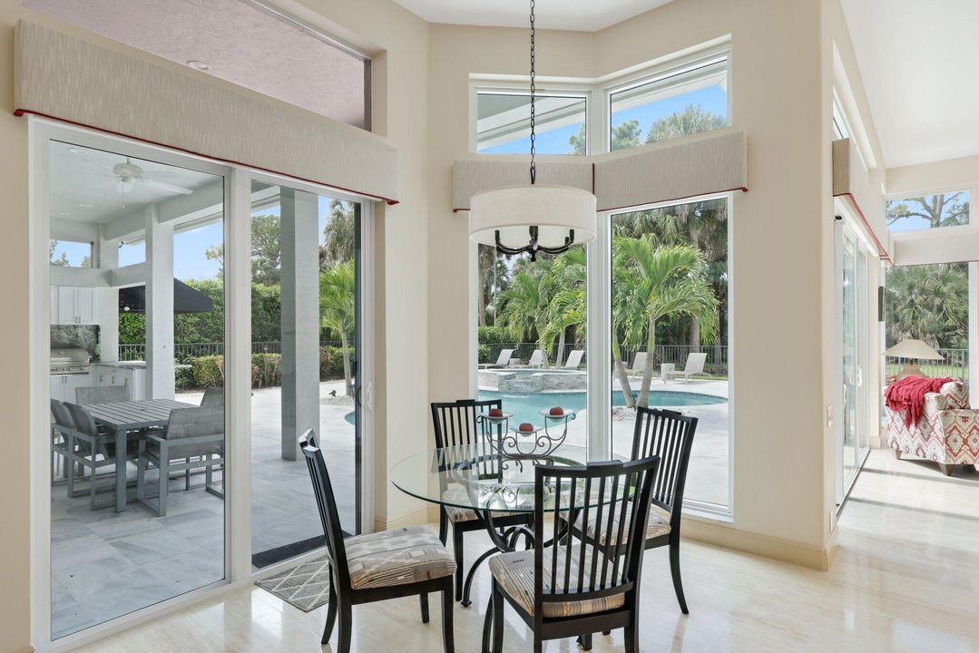 Active With Contract: $1,695,000 (4 beds, 4 baths, 3865 Square Feet)