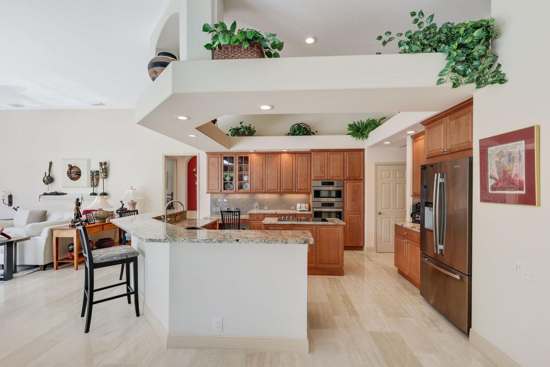 Active With Contract: $1,695,000 (4 beds, 4 baths, 3865 Square Feet)