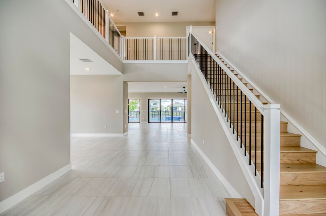 For Sale: $1,912,900 (5 beds, 5 baths, 5136 Square Feet)