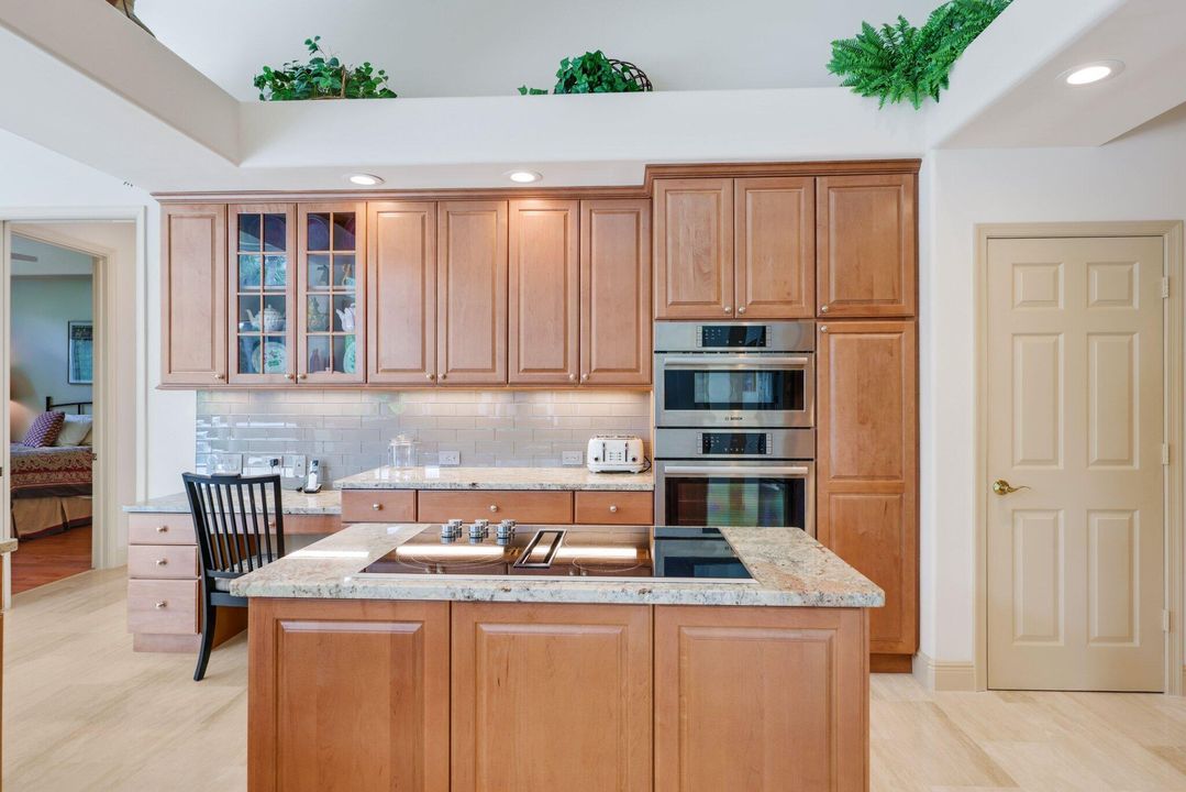 Active With Contract: $1,695,000 (4 beds, 4 baths, 3865 Square Feet)