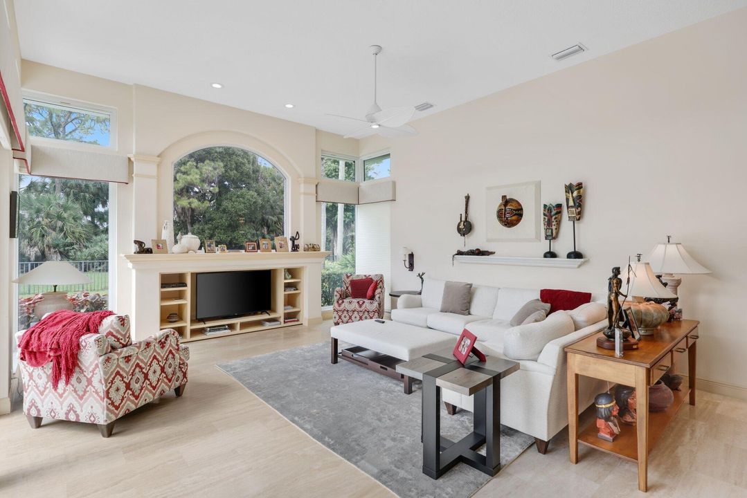 Active With Contract: $1,695,000 (4 beds, 4 baths, 3865 Square Feet)