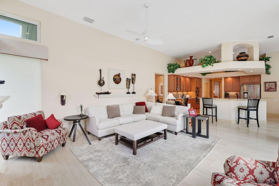 Active With Contract: $1,695,000 (4 beds, 4 baths, 3865 Square Feet)