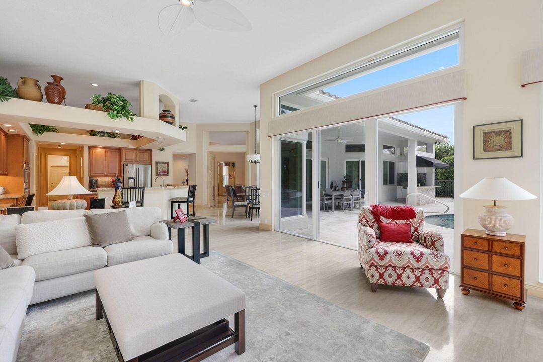 Active With Contract: $1,695,000 (4 beds, 4 baths, 3865 Square Feet)