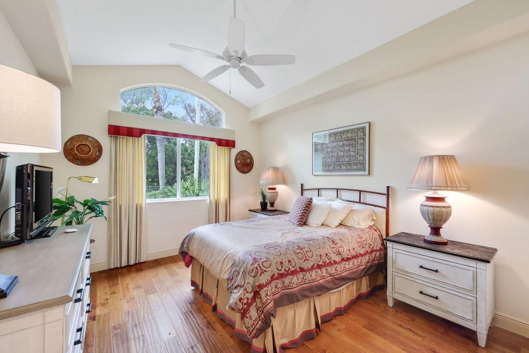 Active With Contract: $1,695,000 (4 beds, 4 baths, 3865 Square Feet)