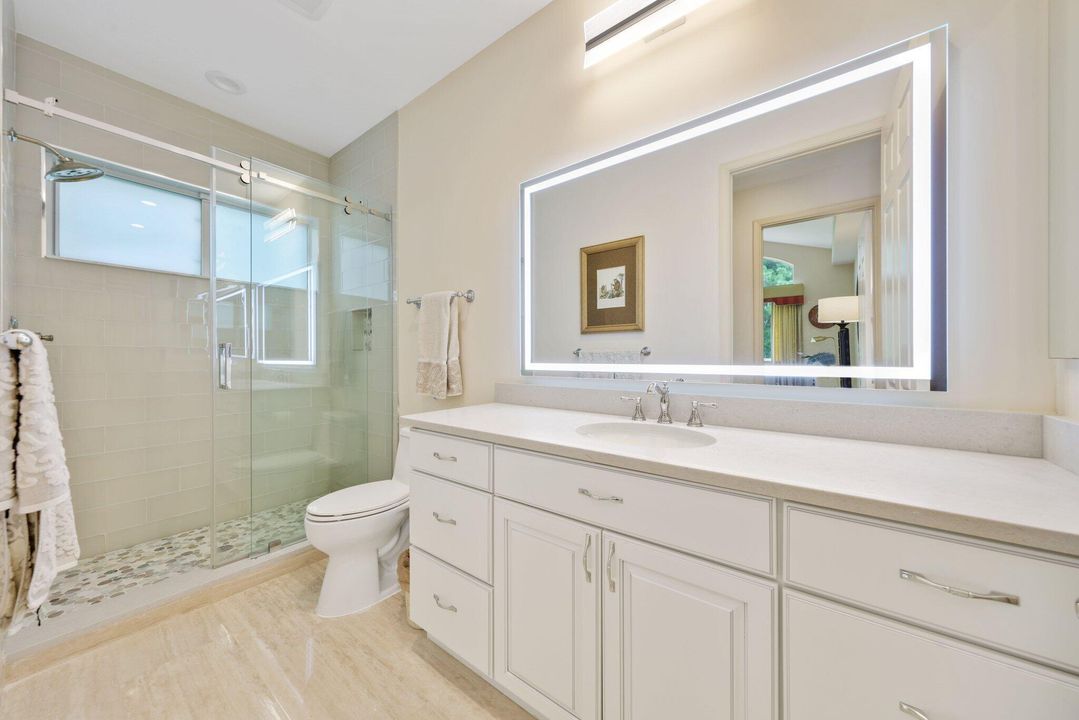 Active With Contract: $1,695,000 (4 beds, 4 baths, 3865 Square Feet)