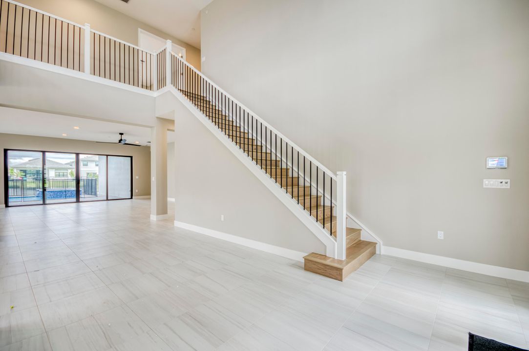 For Sale: $1,912,900 (5 beds, 5 baths, 5136 Square Feet)