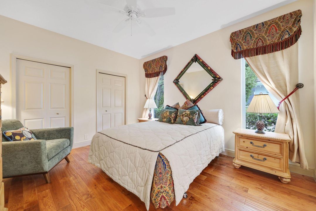 Active With Contract: $1,695,000 (4 beds, 4 baths, 3865 Square Feet)