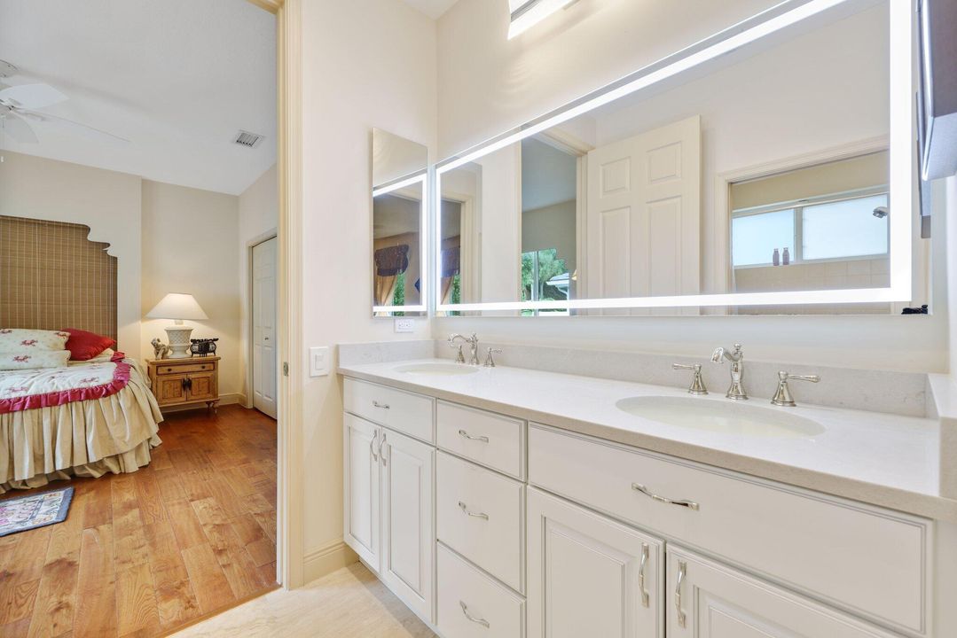 Active With Contract: $1,695,000 (4 beds, 4 baths, 3865 Square Feet)