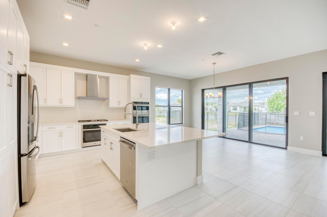 For Sale: $1,912,900 (5 beds, 5 baths, 5136 Square Feet)