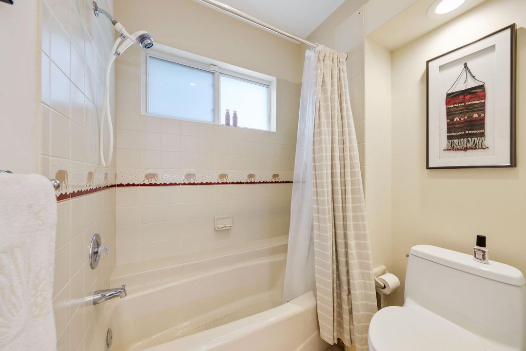 Active With Contract: $1,695,000 (4 beds, 4 baths, 3865 Square Feet)