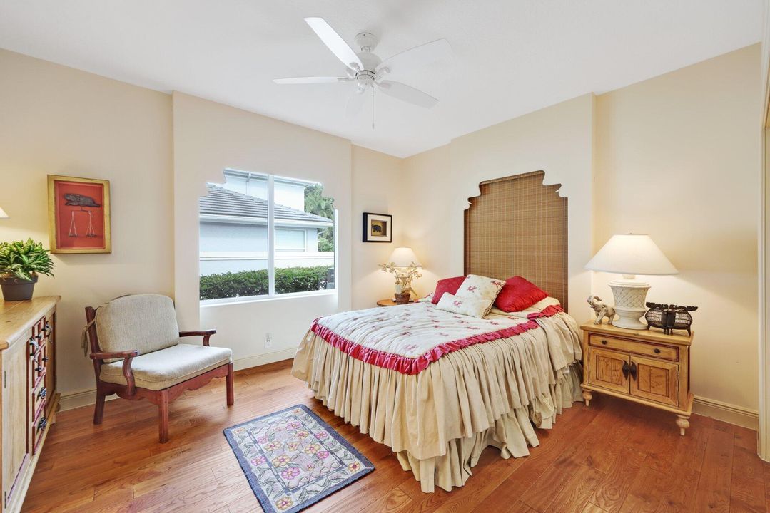 Active With Contract: $1,695,000 (4 beds, 4 baths, 3865 Square Feet)