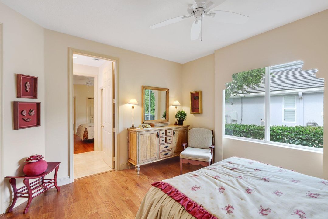 Active With Contract: $1,695,000 (4 beds, 4 baths, 3865 Square Feet)