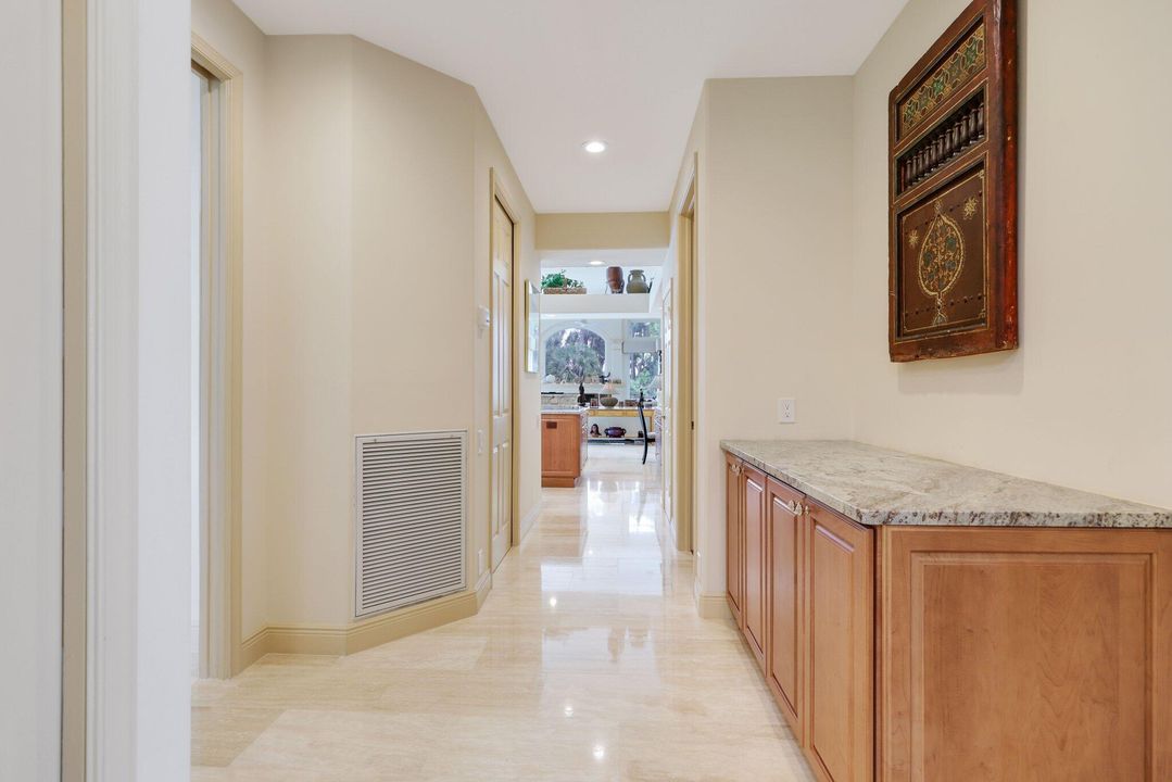 Active With Contract: $1,695,000 (4 beds, 4 baths, 3865 Square Feet)