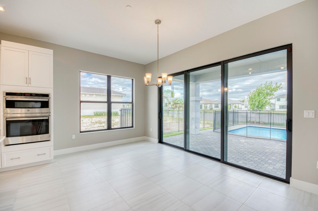 For Sale: $1,912,900 (5 beds, 5 baths, 5136 Square Feet)