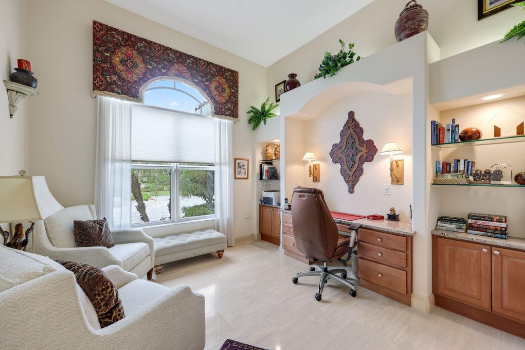 Active With Contract: $1,695,000 (4 beds, 4 baths, 3865 Square Feet)