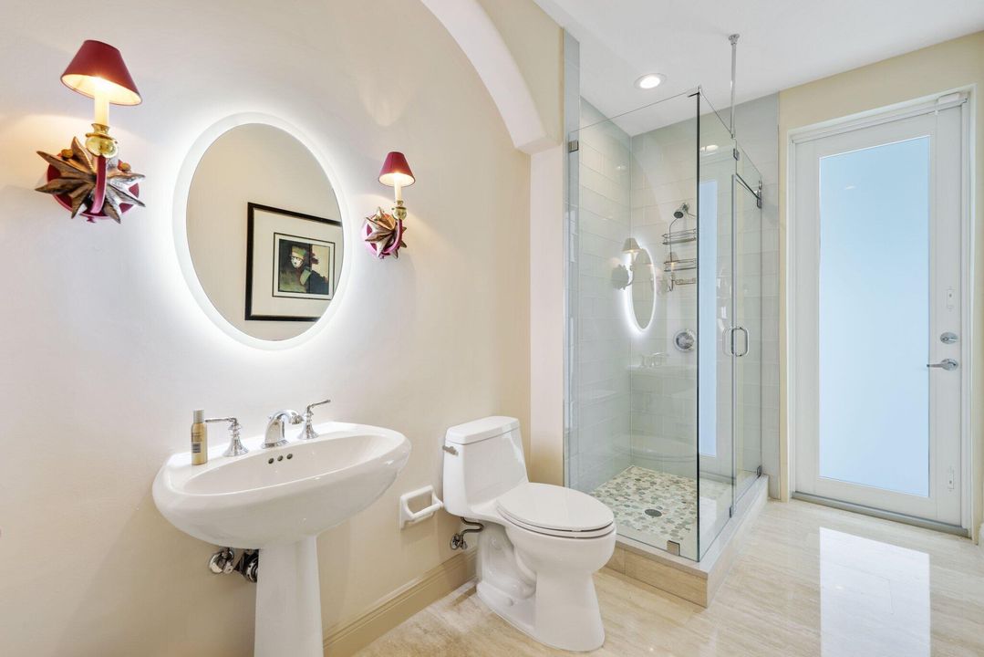 Active With Contract: $1,695,000 (4 beds, 4 baths, 3865 Square Feet)