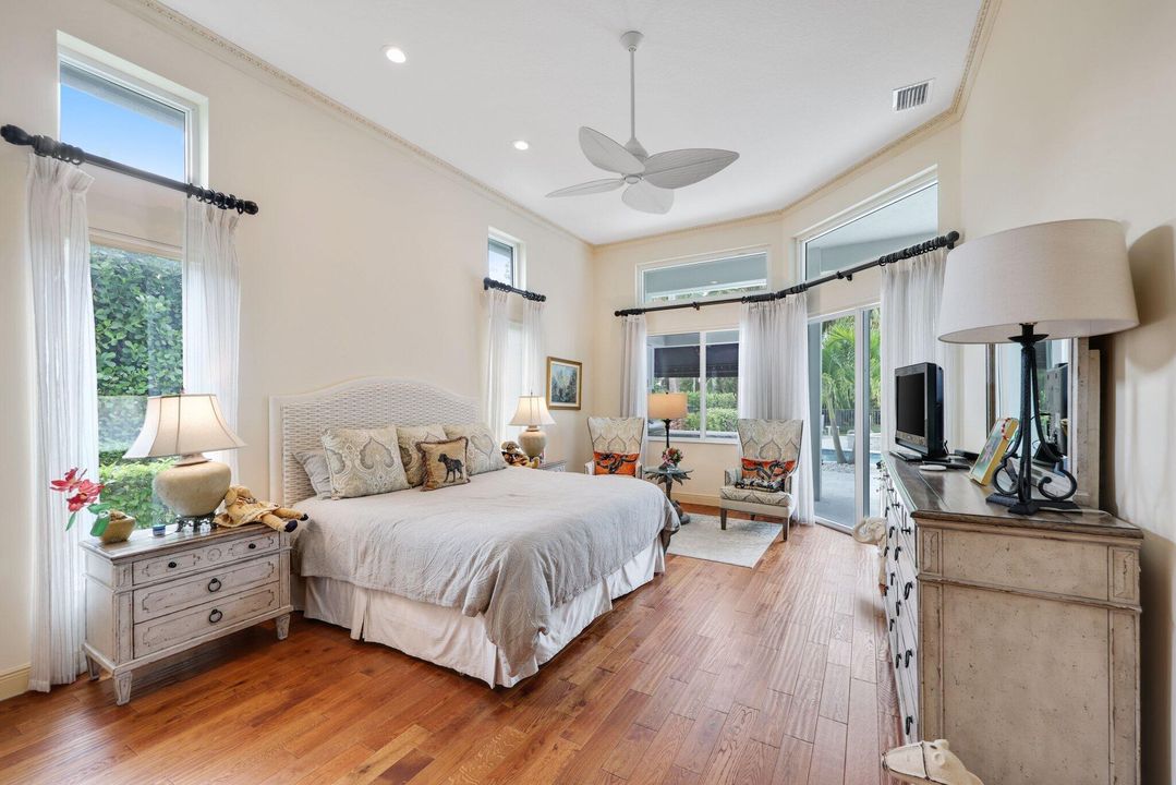 Active With Contract: $1,695,000 (4 beds, 4 baths, 3865 Square Feet)