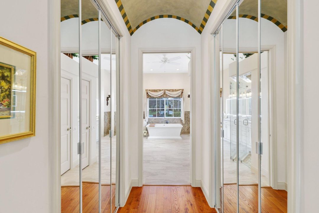 Active With Contract: $1,695,000 (4 beds, 4 baths, 3865 Square Feet)