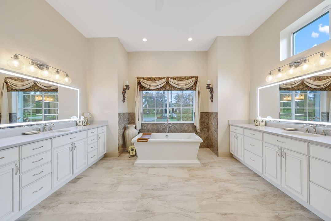 Active With Contract: $1,695,000 (4 beds, 4 baths, 3865 Square Feet)