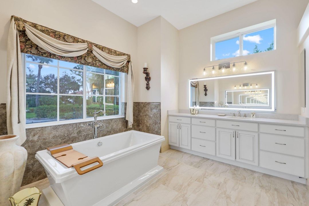 Active With Contract: $1,695,000 (4 beds, 4 baths, 3865 Square Feet)