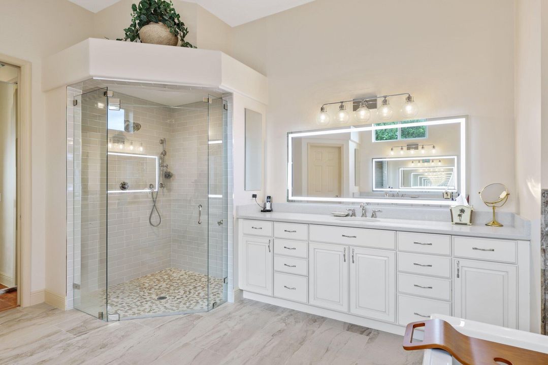 Active With Contract: $1,695,000 (4 beds, 4 baths, 3865 Square Feet)