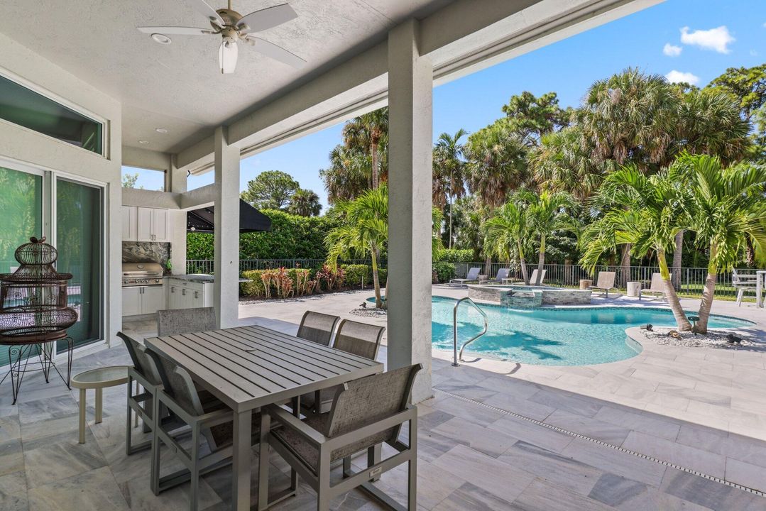 Active With Contract: $1,695,000 (4 beds, 4 baths, 3865 Square Feet)