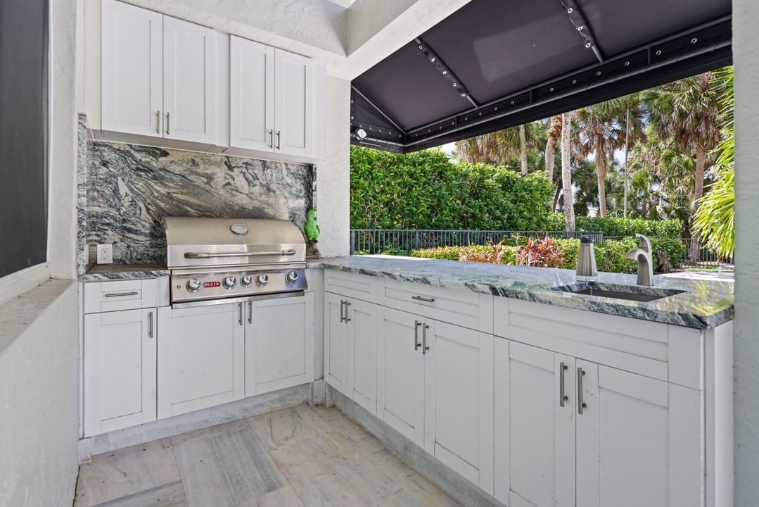 Active With Contract: $1,695,000 (4 beds, 4 baths, 3865 Square Feet)