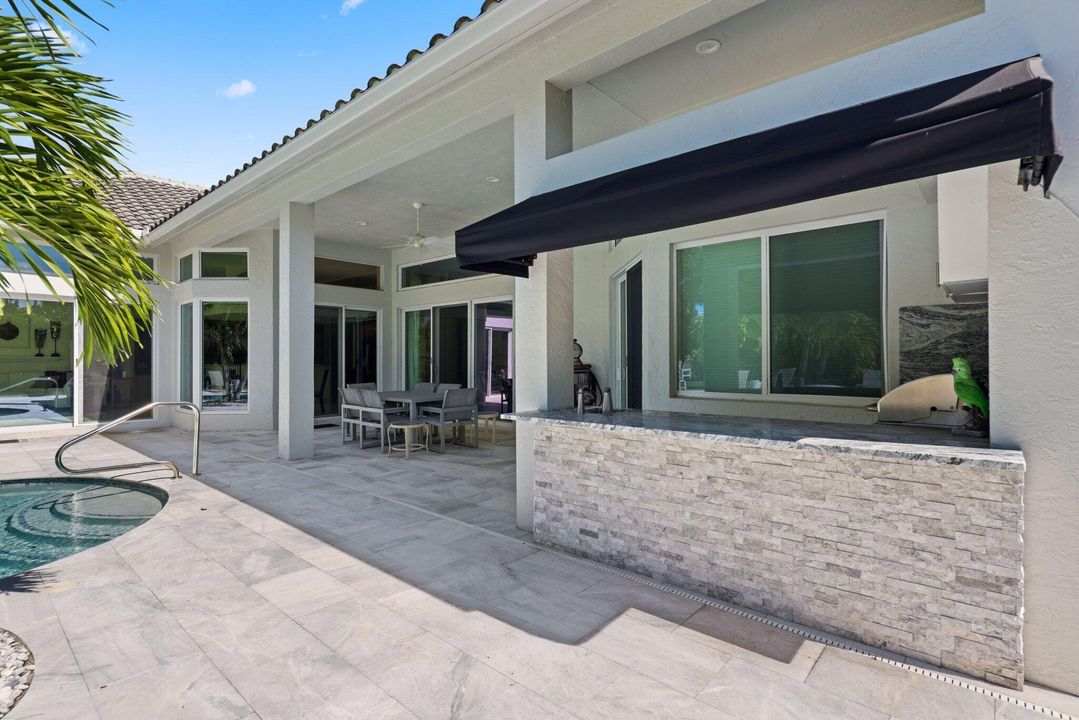 Active With Contract: $1,695,000 (4 beds, 4 baths, 3865 Square Feet)