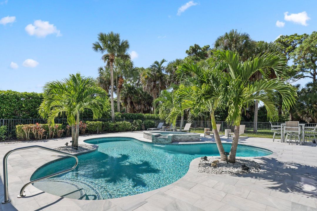 Active With Contract: $1,695,000 (4 beds, 4 baths, 3865 Square Feet)