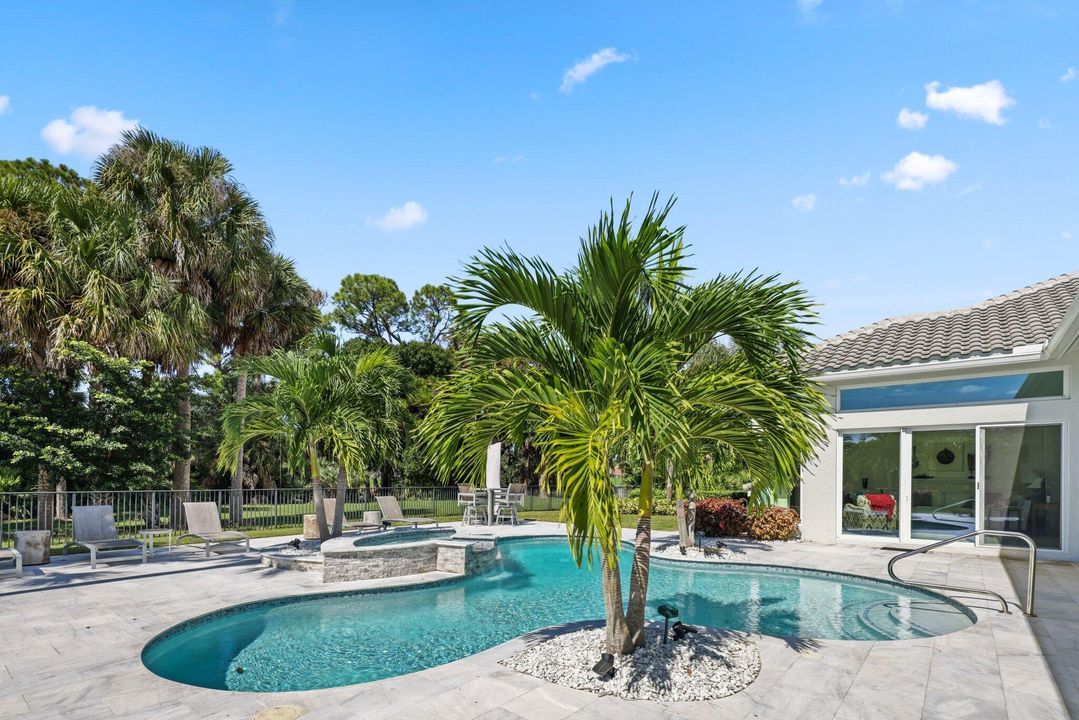 Active With Contract: $1,695,000 (4 beds, 4 baths, 3865 Square Feet)